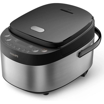 Image 1 of Philips 3000 Series (HD3093/80)