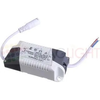 Image 1 of Драйвър 8-18W 300 mA (914)