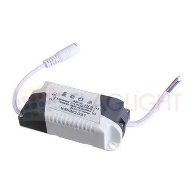 Драйвър 8-18W 300 mA (914)
