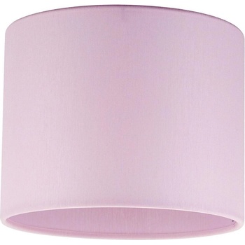 TK Lighting NSTK9675