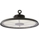 Deko-Light 732159