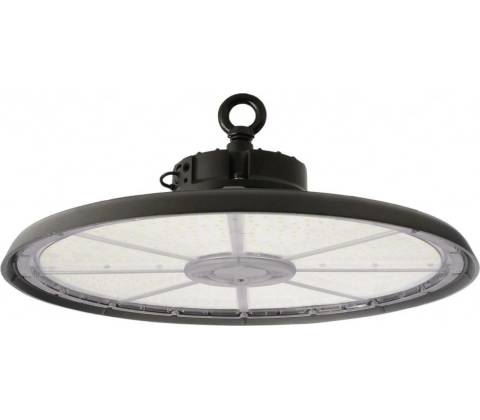 Deko-Light 732159