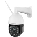 Foscam SD4H