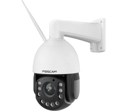 Foscam SD4H
