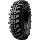 Ziarelli Extreme Forest 235/70 R15 109T