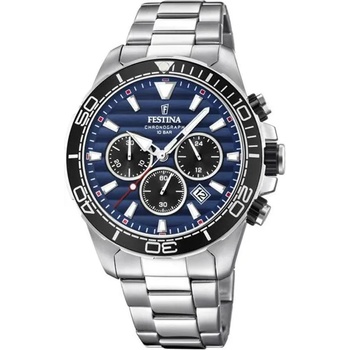 Image 1 of Festina F20361/3