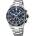 Festina F20361/3