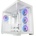 LC-Power LC-8001W-ON