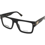 Dsquared2 D2 0147 807