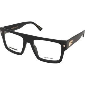 Dsquared2 D2 0147 807
