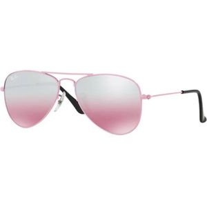 Ray-Ban RJ9506S 211/7E
