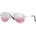 Ray-Ban RJ9506S 211/7E