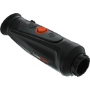 ThermTec Cyclops CP325 PRO