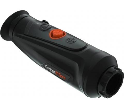 ThermTec Cyclops CP325 PRO