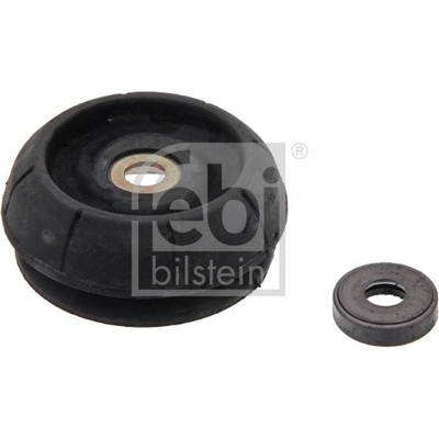 Lożisko prużnej vzpery FEBI BILSTEIN 12673