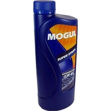 Mogul Super Stabil 15W-40 1 l