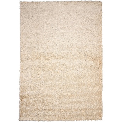 Monocarpet Efor Shaggy 2226 beige