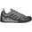 adidas Детски обувки Adidas Unisex Kids Terrex Swift Solo Non Waterproof Hiking Boots - Solid Grey/Carb