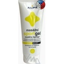 Alpa masážní Sportgel 210 ml