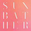 Sunbather - Deafheaven CD