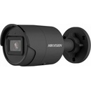 Hikvision DS-2CD2083G2-IU(2.8mm)(BLACK)