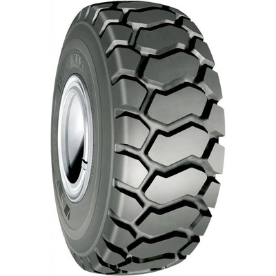 BKT Earthmax SR 30 20,5-25 186A2/177B TL