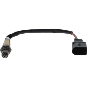 Lambda sonda BOSCH 0 258 007 142