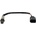 Lambda sonda BOSCH 0 258 007 142