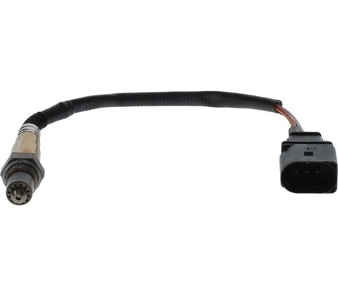 Lambda sonda BOSCH 0 258 007 142