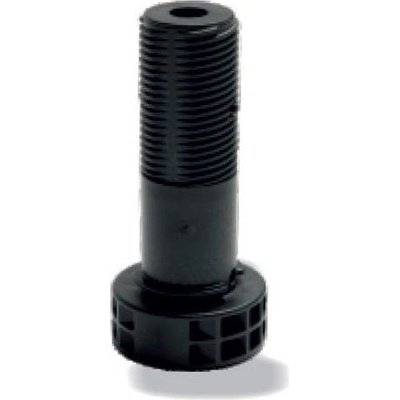 EBS Nožička bez adaptéru 12 cm, 887122 – Sleviste.cz