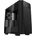 Deepcool CH510 MESH DIGITAL (R-CH510-BKNSE1-G-1)