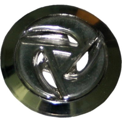 Burton Grip Spinner