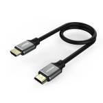 Unitek C137W
