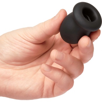 Image 1 of CalExotics Boundless FTM Stroker Black 5cm