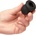 CalExotics Boundless FTM Stroker Black 5cm