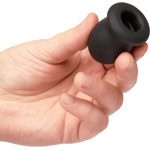 CalExotics Boundless FTM Stroker Black 5cm