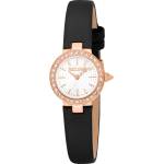 Just Cavalli Glam Chic Serenita Mini JC1L362L0035 - Дамски часовник (JC1L362L0035) Часовници