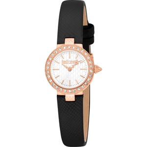 Just Cavalli Glam Chic Serenita Mini JC1L362L0035 - Дамски часовник (JC1L362L0035) Часовници