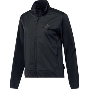 adidas Terrex multi essentials climawarm+ wind fleece xl