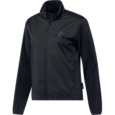 adidas Terrex multi essentials climawarm+ wind fleece xl