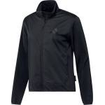 adidas Terrex multi essentials climawarm+ wind fleece xl