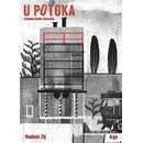 U potoka
