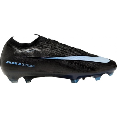 Nike Zoom Mercurial Vapor 16 Elite FG černá