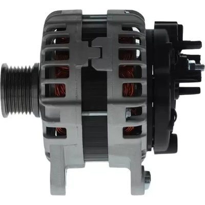 BOSCH Alternátor BO 1986A00686