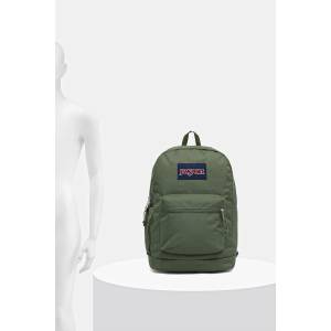 JanSport раница Cross Town Plus (EK0A5BLB2T3)