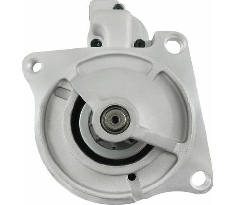 Startér AS-PL S0018