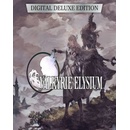 Valkyrie Elysium (Deluxe Edition)