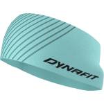 Dynafit Лента за глава Dynafit Speed Dryarn Headband - Cloud Blue / 0910 - размер One Size (904-5257-0411)