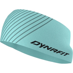 Dynafit Лента за глава Dynafit Speed Dryarn Headband - Cloud Blue / 0910 - размер One Size (904-5257-0411)