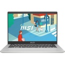 MSI Modern 14 C13M-442CZ